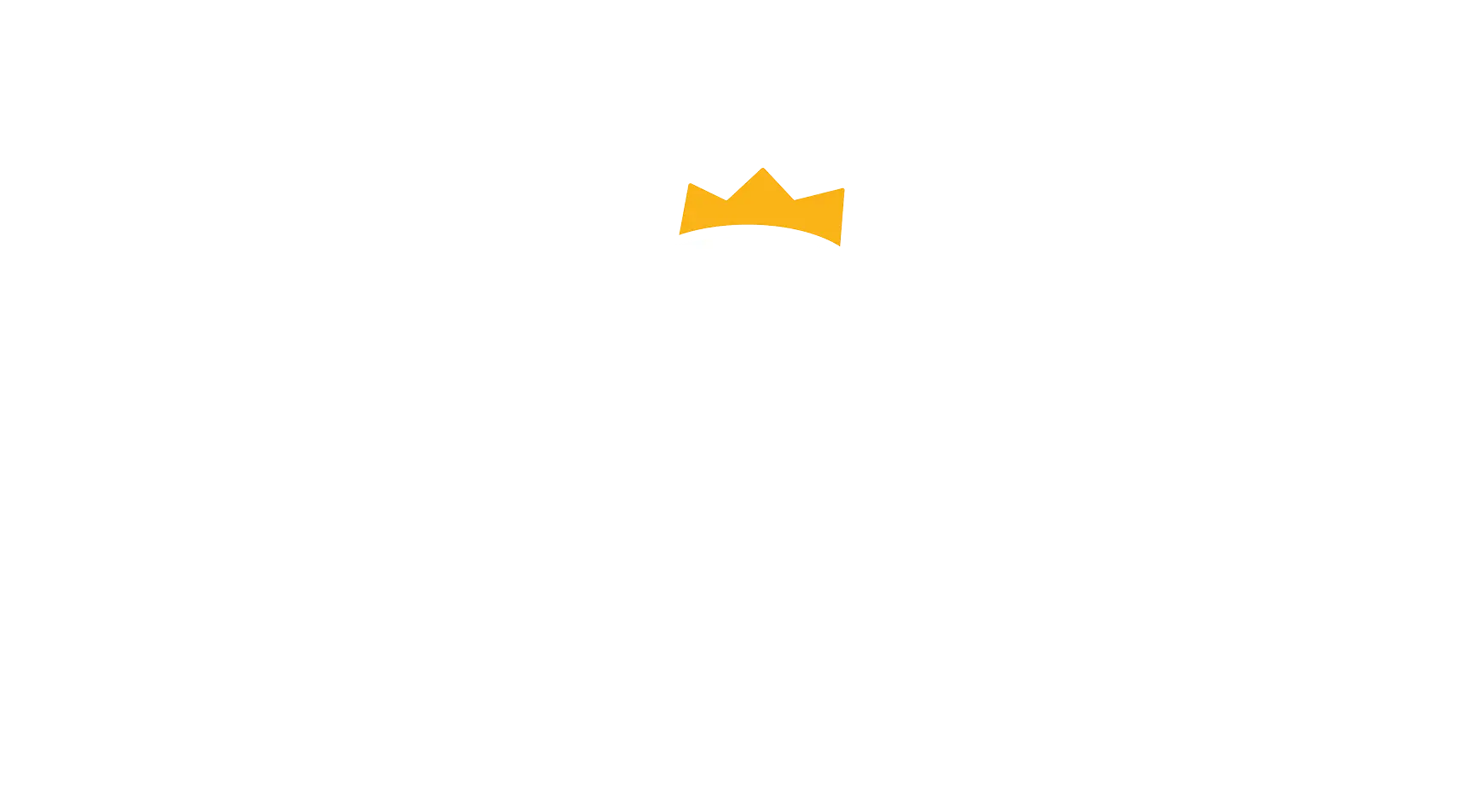 BK8 NEWS